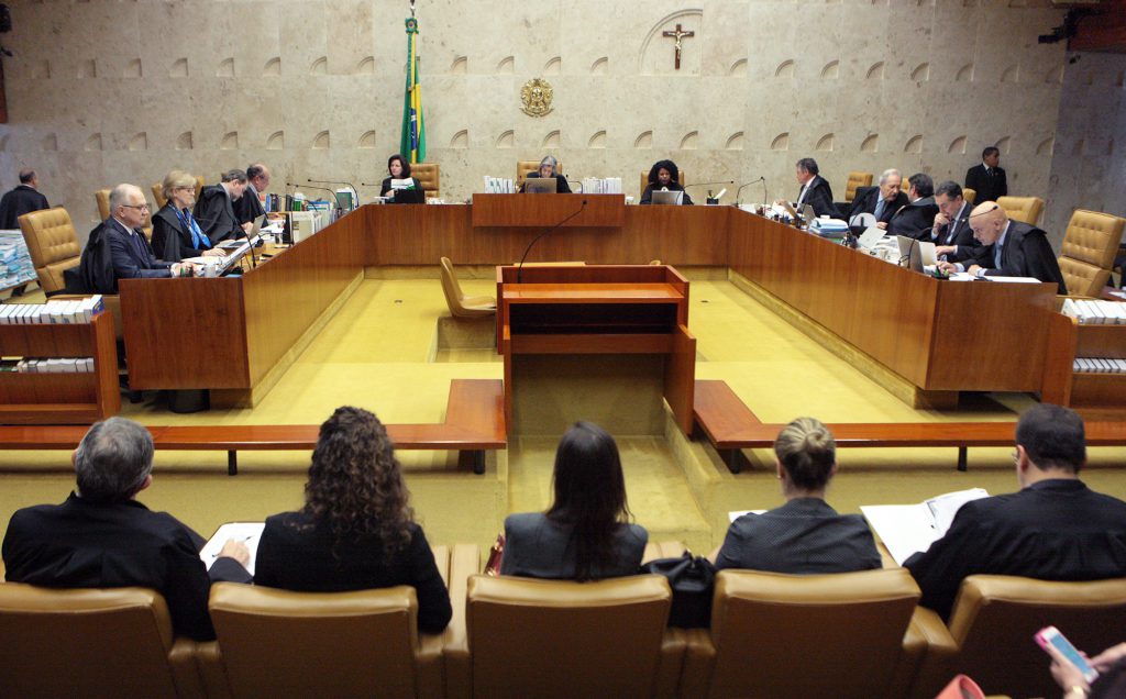 O impacto nos cofres públicos deve ser de R$ 3 bilhões. O impacto nos cofres públicos deve ser de R$ 3 bilhões.